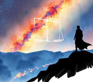 screenshot_20250321_124313_yandex-start